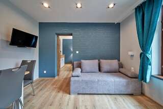 Апартаменты Apartament Parzenica Zakopane Закопане-3